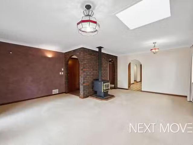 House for rent in Western Australia