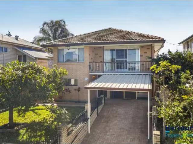 House for rent in Toombul, Queensland