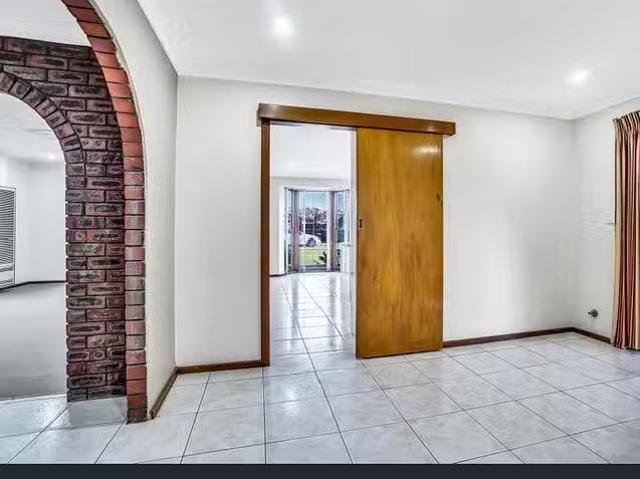House for rent in Morley, Western Australia