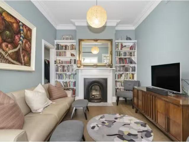 House for rent in Leichhardt, New South Wales