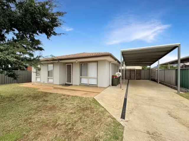 House for rent in Dubbo, New South Wales