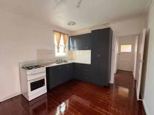 House for rent in Geelong, Victoria