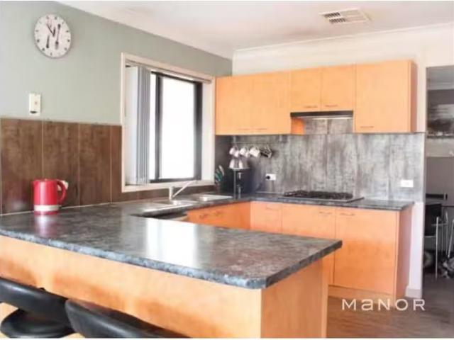 House for rent in Plumpton, New South Wales