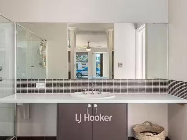 House for rent in Yalyalup, Western Australia