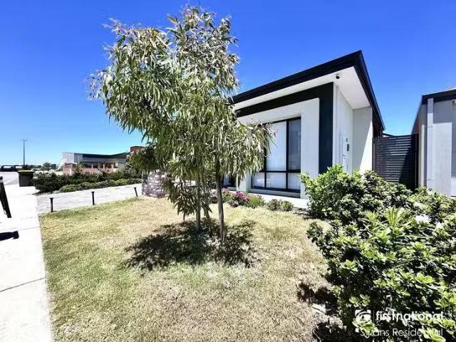 House for rent in Brabham, Western Australia