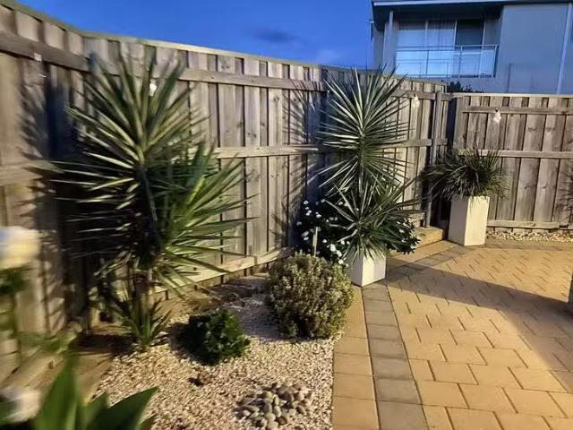 House for rent in Yanchep, Western Australia