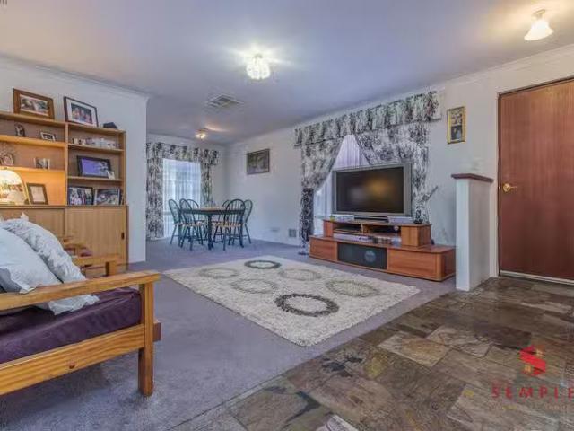 House for rent in Atwell, Western Australia