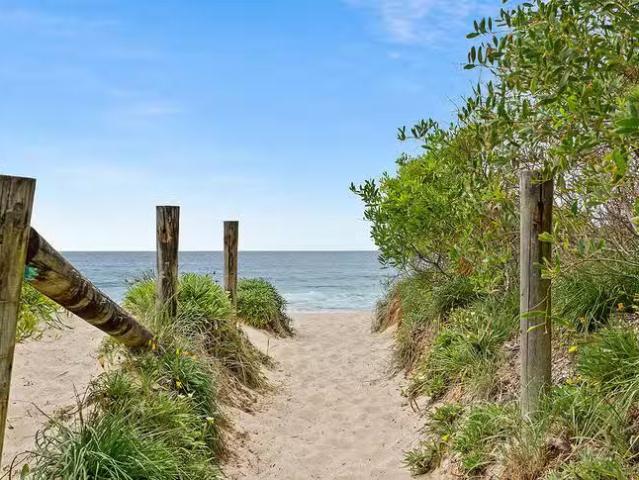 House for rent in Wollangambe, New South Wales
