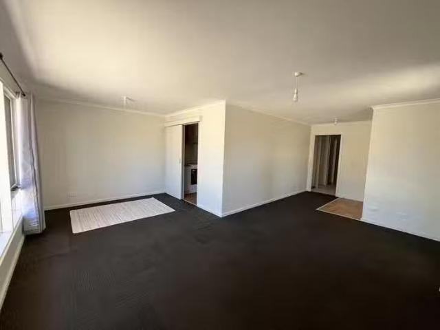 House for rent in Quorn, South Australia