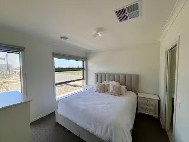 House for rent in Beveridge, Victoria