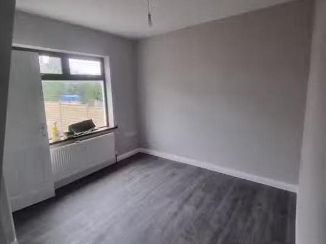 House to rent in Bailieborough, Cavan