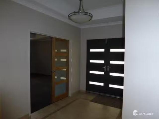 House for rent in Baldivis, Western Australia