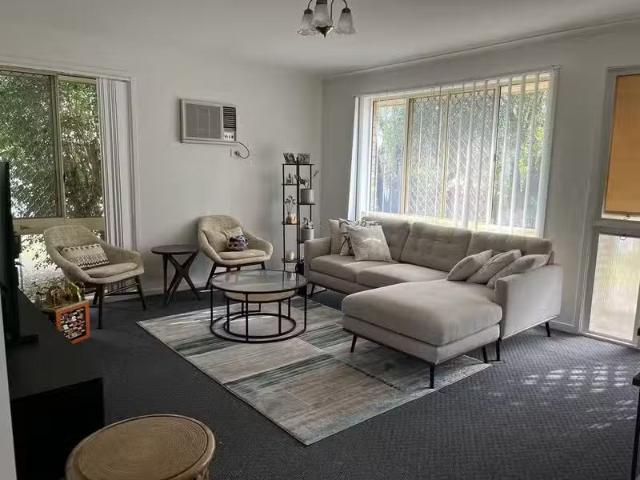 House for rent in Methul, Queensland