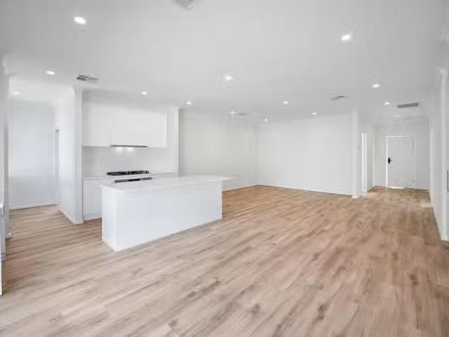 House for rent in Horseshoe Creek, South Australia
