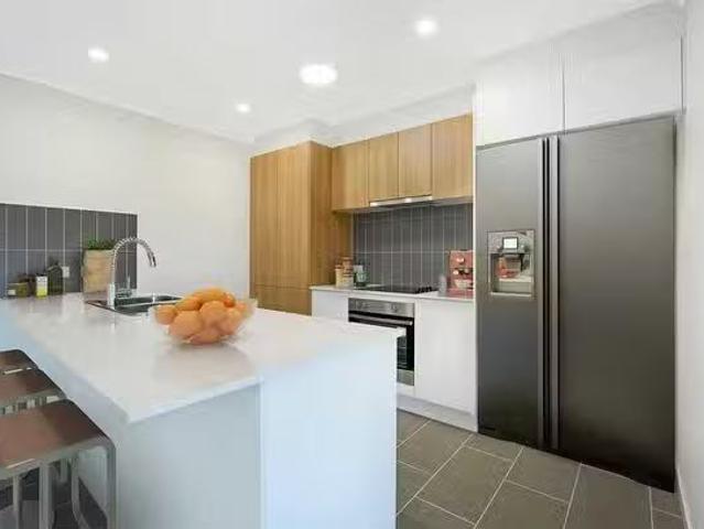 House for rent in Kings Creek, Queensland
