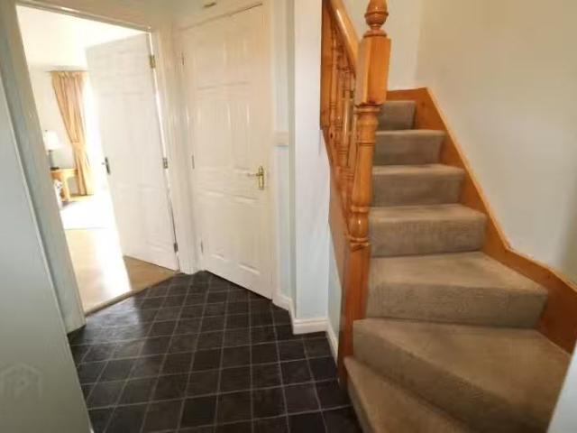 House to rent