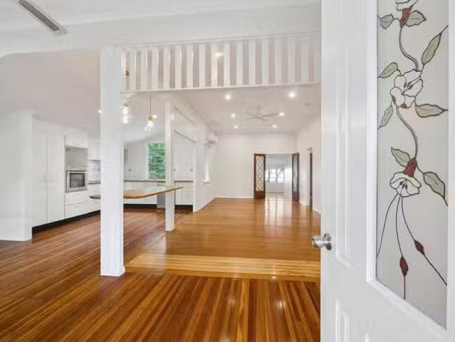 House for rent in Cooroy, Queensland