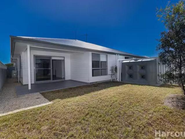 House for rent in South West Rocks, New South Wales
