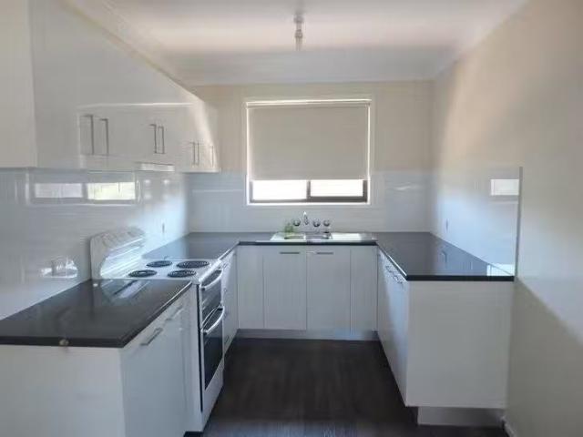 Apartment for rent in Harparary, New South Wales