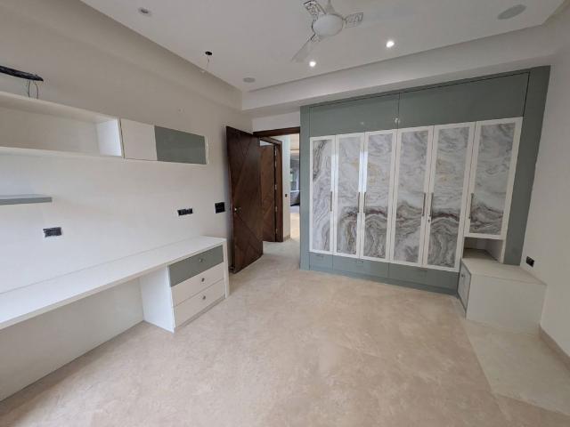 Property for rent in Sushant Lok III, Gurugram