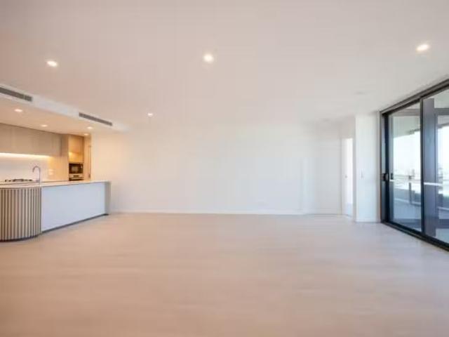 House for rent in Fernbrook, Queensland