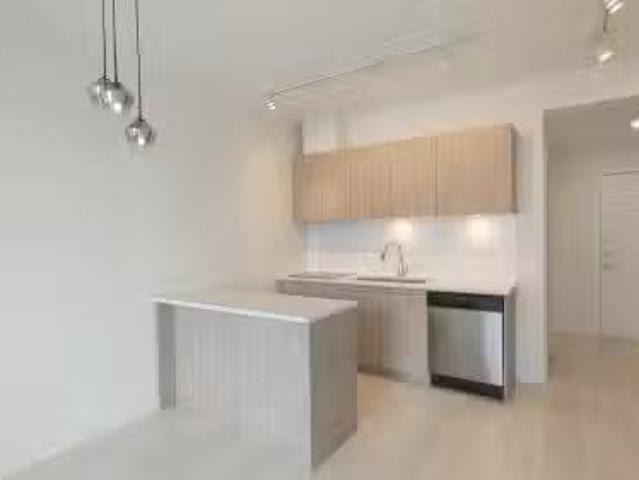 House for rent in Coquitlam, British Columbia