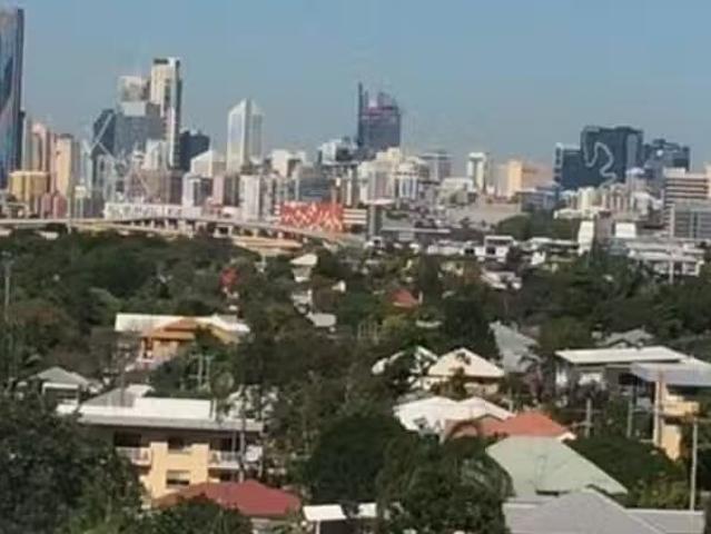 Apartment for rent in Toombul, Queensland