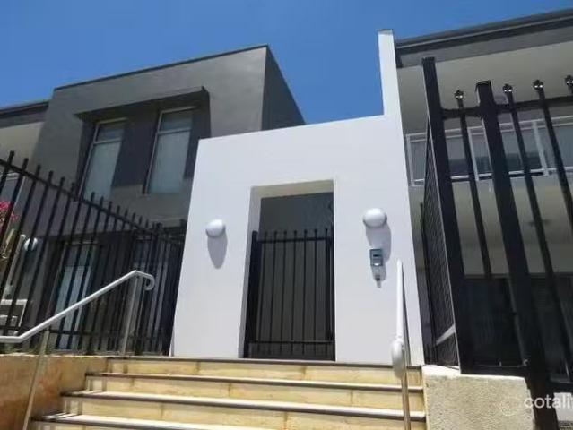 House for rent in Midland, Western Australia