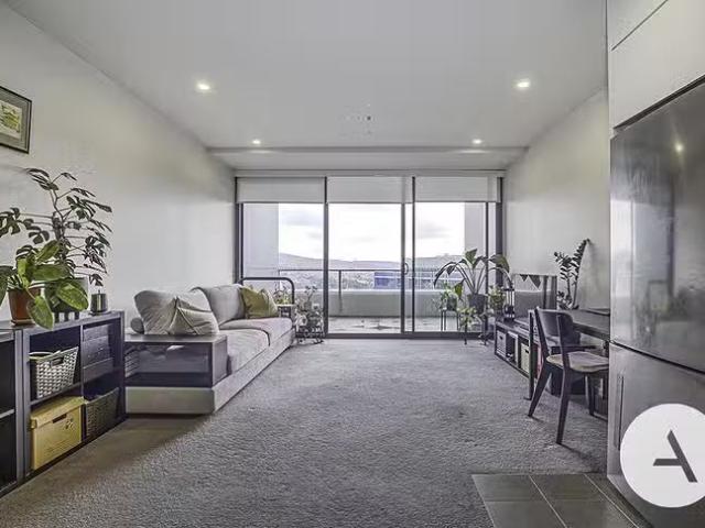 Apartment for rent in Canberra, Australian Capital Territory