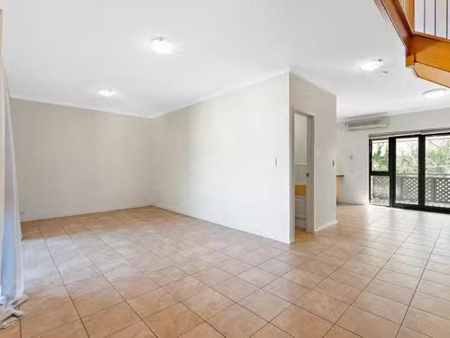 House for rent in Sutherland, New South Wales