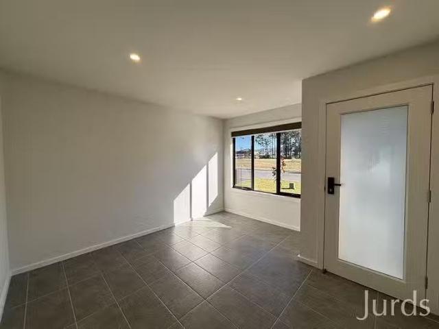 House for rent in New South Wales