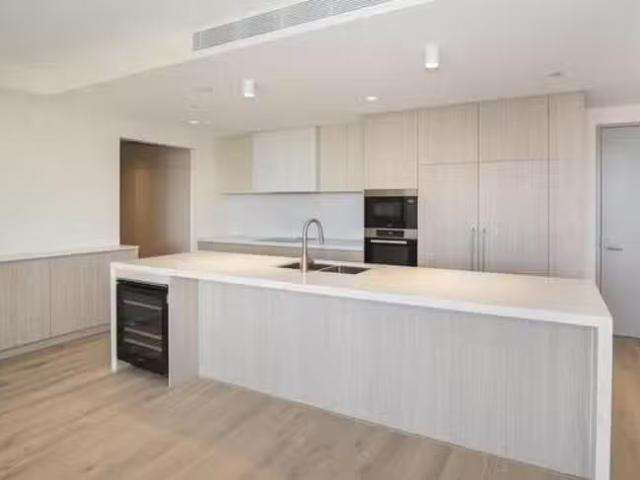 Apartment for rent in Dunsborough, Western Australia