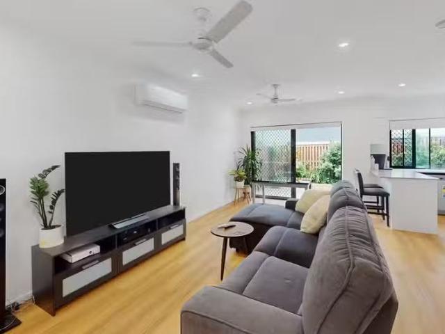 House for rent in Methul, Queensland