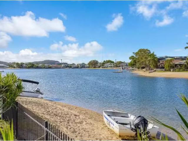 House for rent in Fernbrook, Queensland