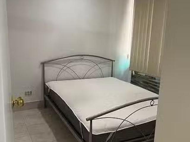 Apartment for rent in Whyalla Playford, South Australia
