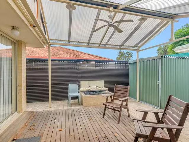 House for rent in Camerons Creek, Victoria