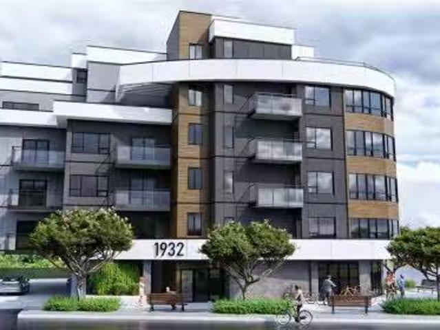 House for rent in Brentwood Bay, British Columbia