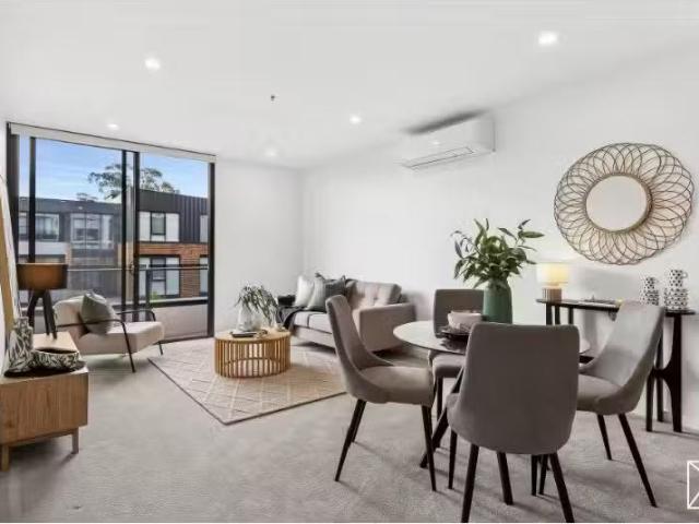 Apartment for rent in Narrabundah, Australian Capital Territory