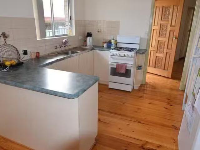 House for rent in Horseshoe Creek, South Australia