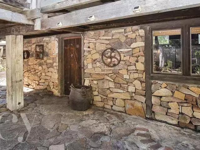 House for rent in Gracetown, Western Australia