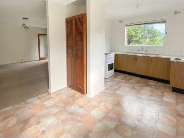 Apartment for rent in Wollongong West, New South Wales