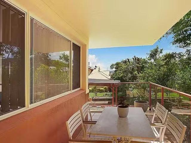 House for rent in Killcare, New South Wales