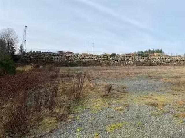 House for rent in Nanaimo, British Columbia