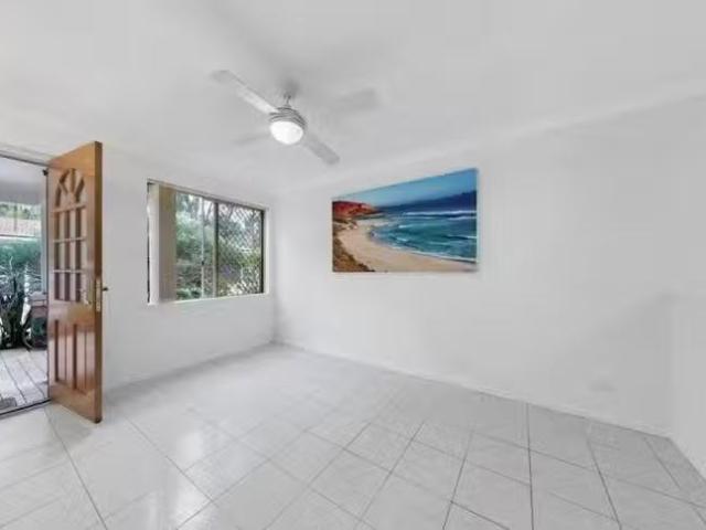 Apartment for rent in Stirling, Western Australia