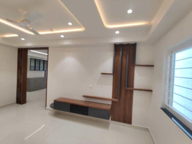 Flat for rent in My Home Tarkshya, Ranga Reddy