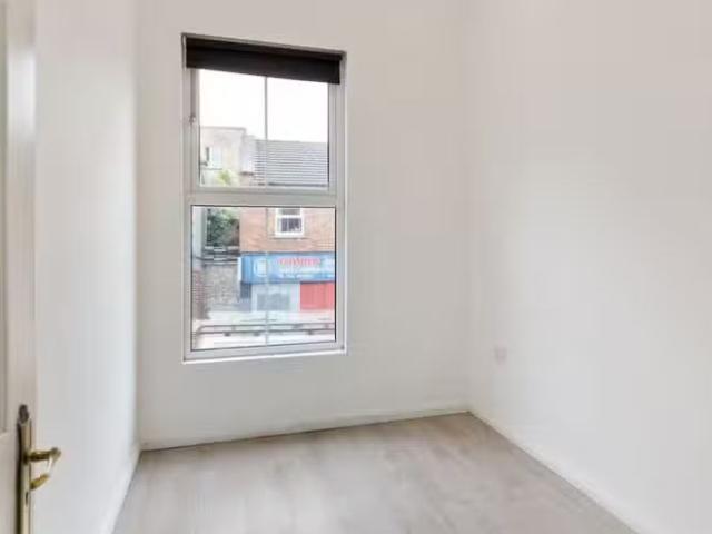 Apartment to rent