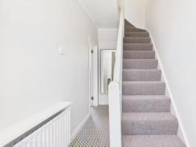 House to rent