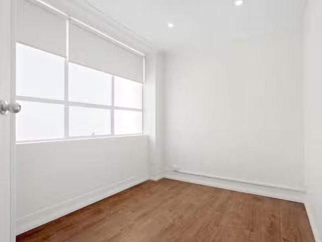 House for rent in Horseshoe Creek, South Australia