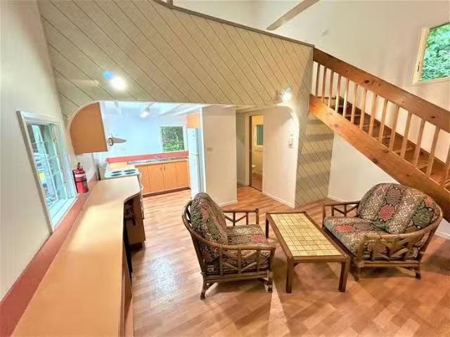 Apartment for rent in Smithfield, Queensland