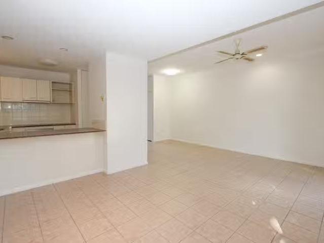 House for rent in Fernbrook, Queensland